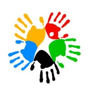 Group logo of SASSA EAP Group